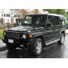 Classe G W463 (90-18)