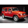 Classe G W463 (18-)