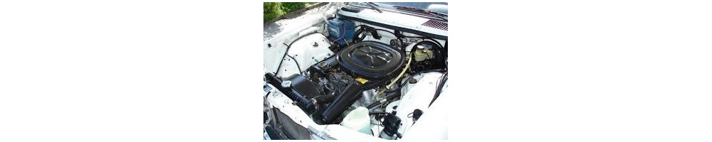 2.3 L4 127CV (G230)