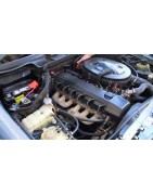 3.0 L6 170CV (G300)