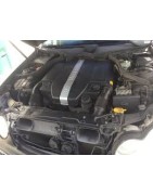 3.2 V6 218CV (G320)