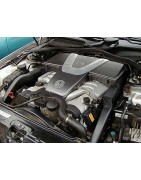 6,3 V12 443CV (G 63 AMG)