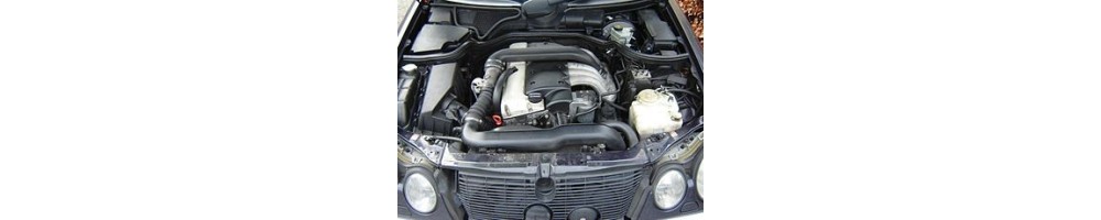 2.5 L5 D 95CV (GD)