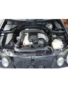 2.5 L5 D 95CV (GD)