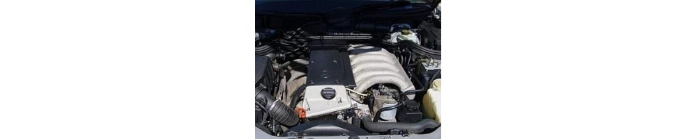 3.0 L6 TD 176CV (G 300 TD)