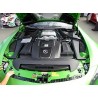 4.0 V8 Bi-Turbo 427CV (G500)