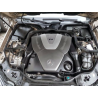 4.0 V8 Bi-Turbo 593CV (G 63 AMG)
