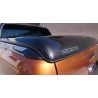 Couvre Benne COVERTRUCK