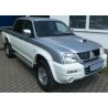 L200 3 K74 (98-06)