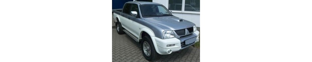 L200 3 K74 (98-06)