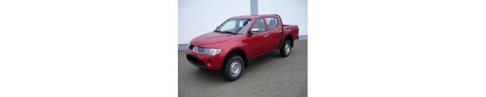 L200 4 KB4 (06-15)