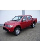 L200 4 KB4 (06-15)