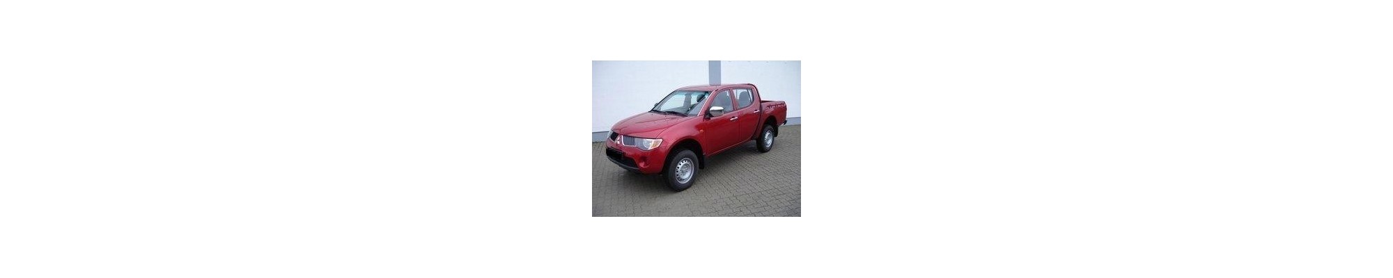 L200 4 KB4 (06-15)