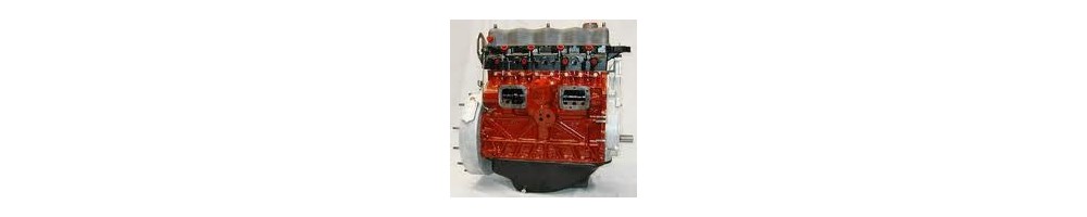 2.25 L4 Essence 75CV