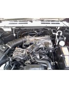 3.0 V6 24S 170CV (6G72)