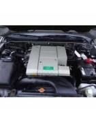 3.5 V6 24S 194CV (6G74)