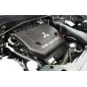 3.0 V6 MIVEC 220CV (6B31)