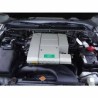 3.5 V6 24S 189CV (6G74)