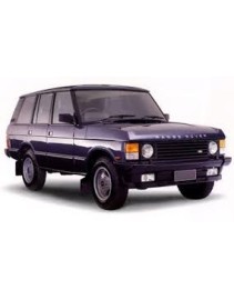 Range Rover Classic (70-96)