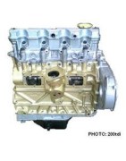 2.25 L4 Diesel 62CV