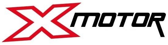 X MOTOR