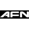 AFN