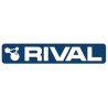 RIVAL