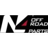 N4 OFFROAD