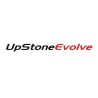 UPSTONE EVOLVE