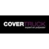 COVERTRUCK