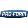 PRO-FORM