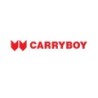CARRYBOY