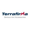 TERRAFIRMA