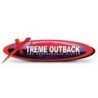 XTREM OUTBACK