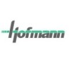 HOFMANN