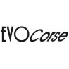 EVOCORSE