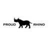 PROUD RHINO