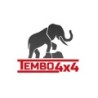 TEMBO 4X4