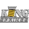KING SPRINGS