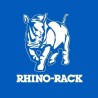 RHINO-RACK