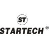 STARTECH