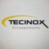 TECINOX