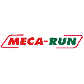 MECA-RUN